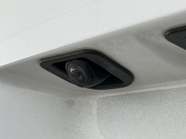 DAIHATSU MOVE CANBUS 2024 Image 31