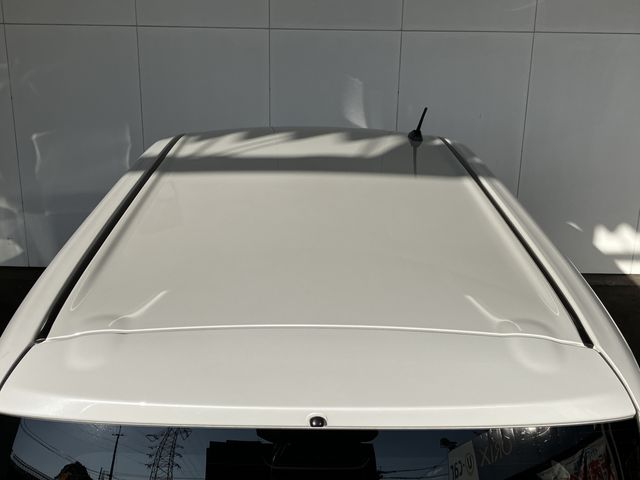 DAIHATSU MOVE CANBUS 2024 Image 31