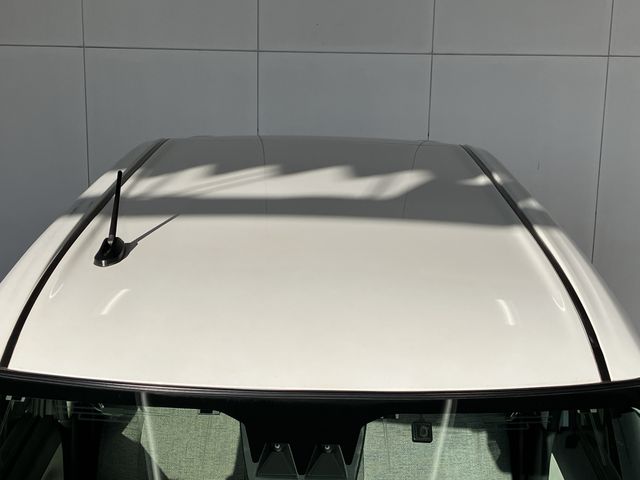 DAIHATSU MOVE CANBUS 2024 Image 31