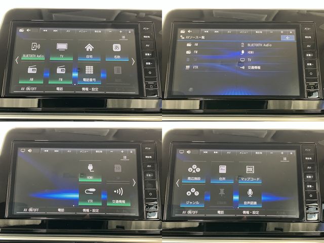 NISSAN NOTE 2024 Image 31