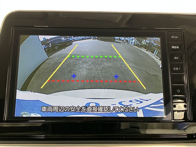 NISSAN NOTE 2024 Image 31