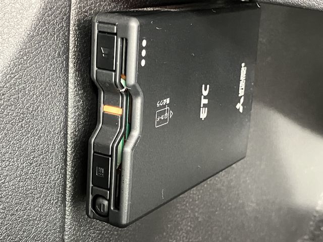 NISSAN NOTE 2024 Image 31