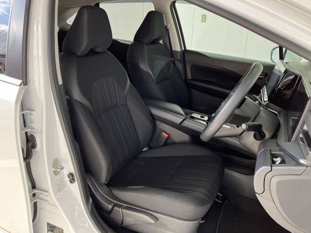 NISSAN NOTE 2024 Image 31