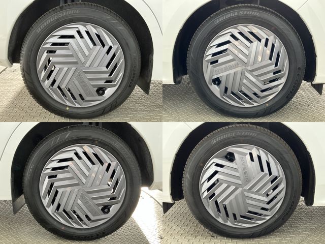 NISSAN NOTE 2024 Image 31