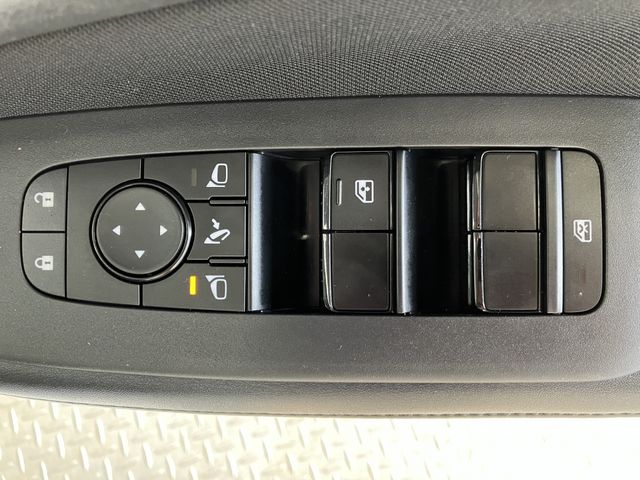 NISSAN NOTE 2024 Image 31