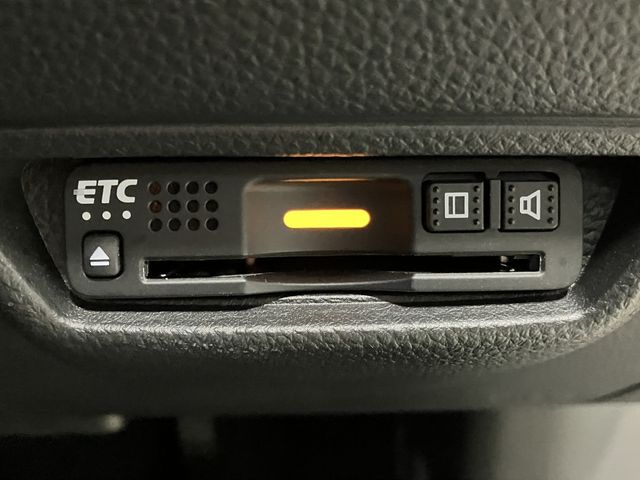 HONDA ACCORD HYBRID 2022 Image 31