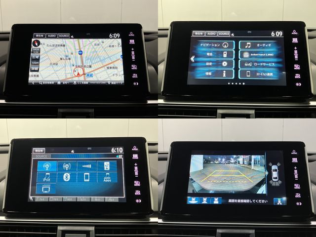 HONDA ACCORD HYBRID 2022 Image 31