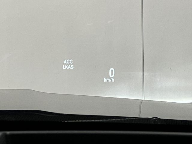 HONDA ACCORD HYBRID 2022 Image 31