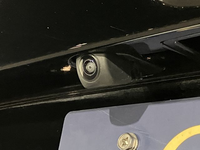 HONDA ACCORD HYBRID 2022 Image 31