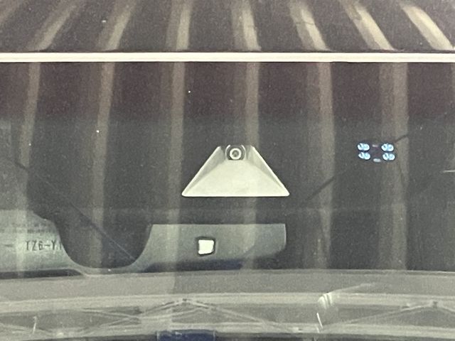 HONDA ACCORD HYBRID 2022 Image 31