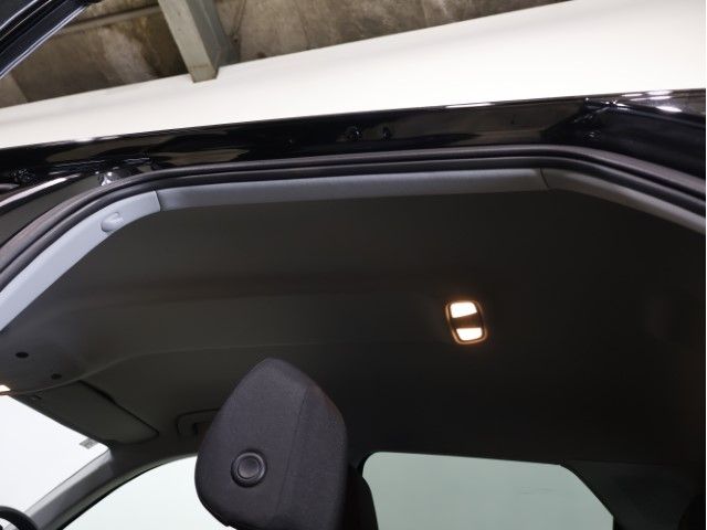 AUDI A1 SPORTBACK 2021 Image 31