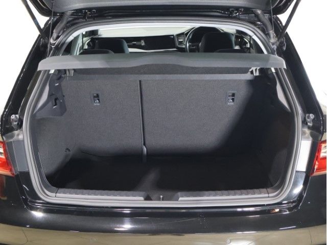 AUDI A1 SPORTBACK 2021 Image 31