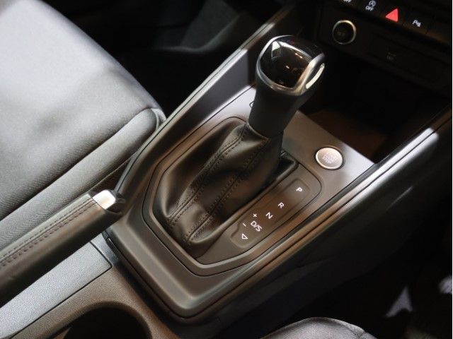 AUDI A1 SPORTBACK 2021 Image 31