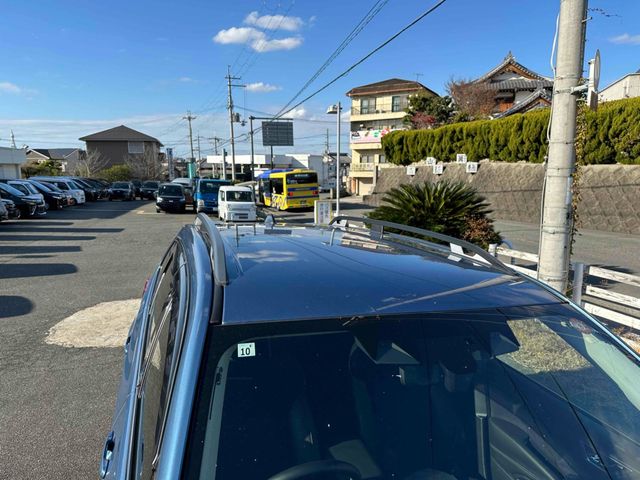 SUBARU FORESTER 2021 Image 31