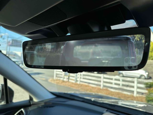 SUBARU FORESTER 2021 Image 31