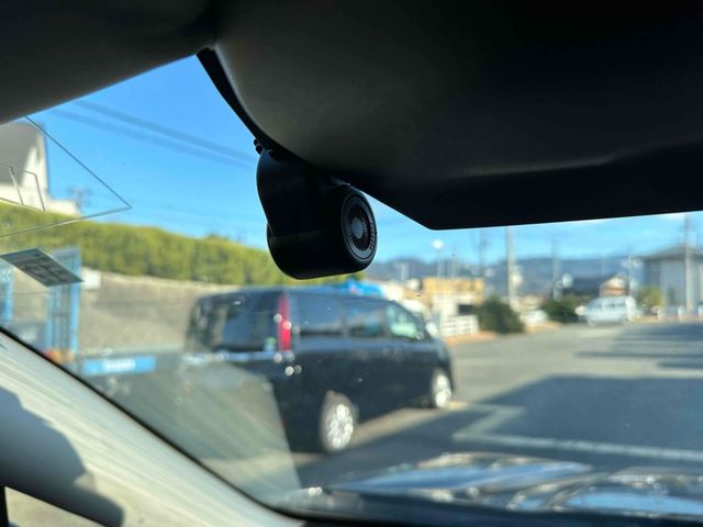 SUBARU FORESTER 2022 Image 31