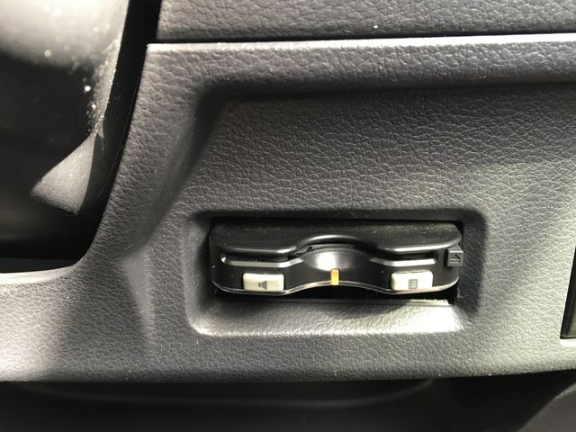 SUZUKI SPACIA CUSTOM 2014 Image 31