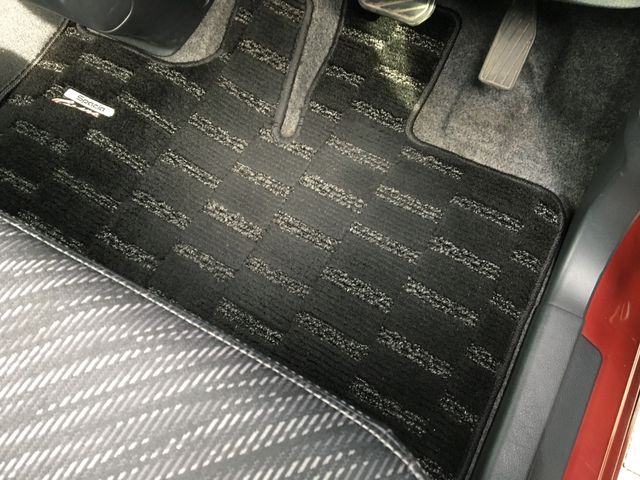 SUZUKI SPACIA CUSTOM 2014 Image 31