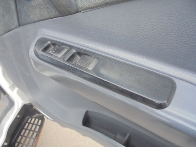 MITSUBISHI CANTER 2013 Image 31