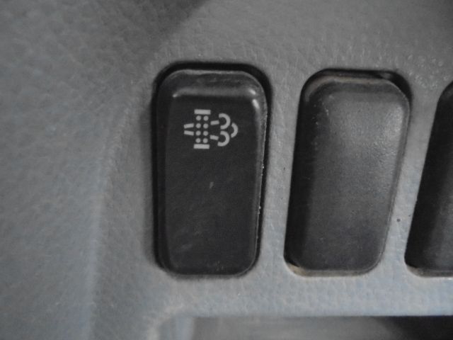 MITSUBISHI CANTER 2013 Image 31