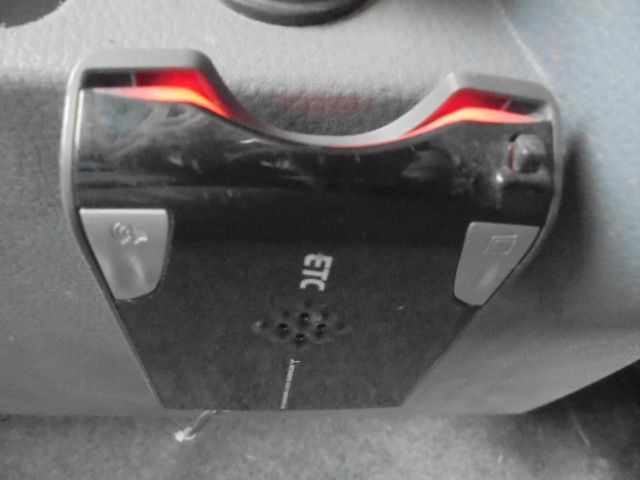 MITSUBISHI CANTER 2013 Image 31