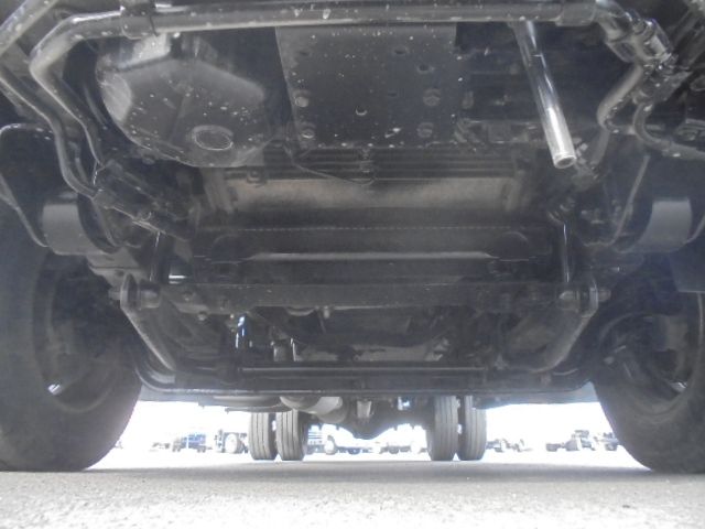 MITSUBISHI CANTER 2013 Image 31