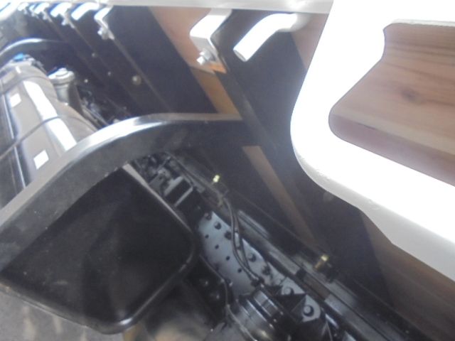 MITSUBISHI CANTER 2013 Image 31