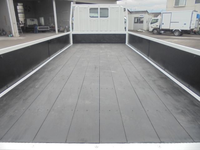 MITSUBISHI CANTER 2013 Image 31