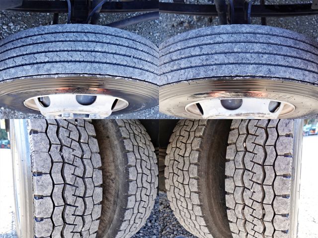 HINO RANGER 2016 Image 31