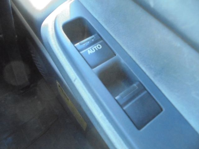 ISUZU ELF 2007 Image 31