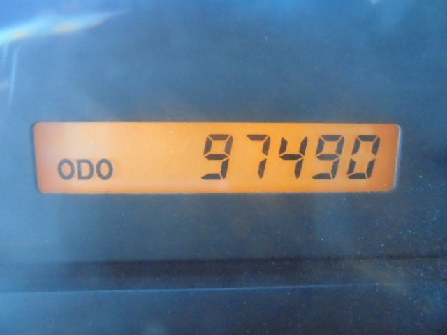 ISUZU ELF 2007 Image 31