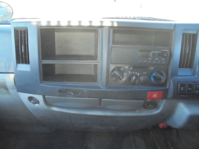 ISUZU ELF 2007 Image 31