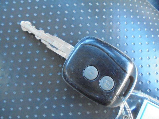 ISUZU ELF 2007 Image 31