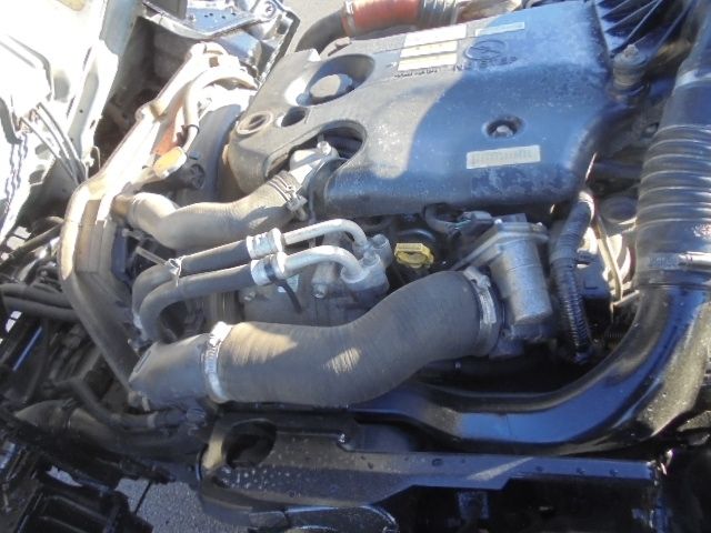 ISUZU ELF 2007 Image 31