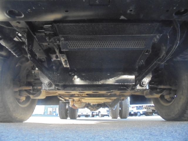 ISUZU ELF 2007 Image 31