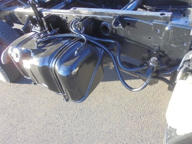 ISUZU ELF 2007 Image 31