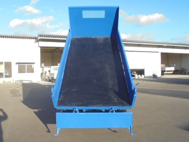 ISUZU ELF 2007 Image 31