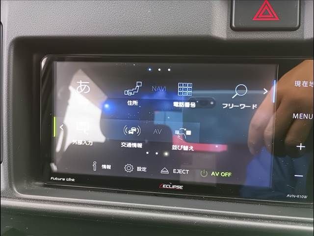 DAIHATSU HIJET DECKVAN 4WD 2020 Image 31