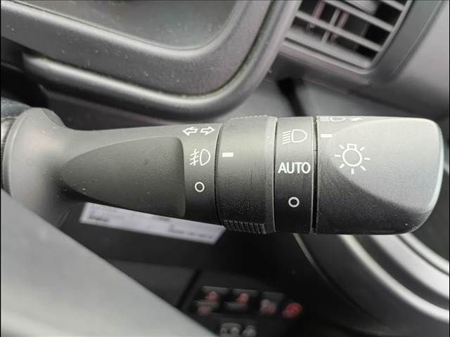 DAIHATSU HIJET DECKVAN 4WD 2020 Image 31