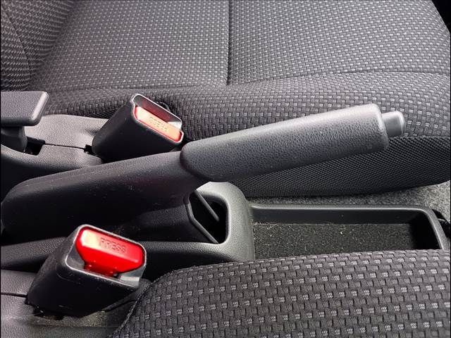 DAIHATSU HIJET DECKVAN 4WD 2020 Image 31