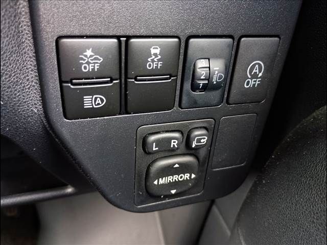 DAIHATSU HIJET DECKVAN 4WD 2020 Image 31