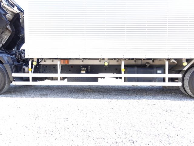 HINO RANGER 2014 Image 31