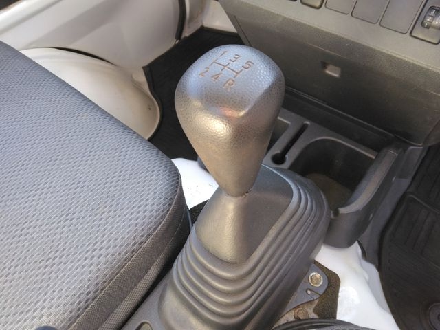 DAIHATSU HIJET TRUCK 4WD 2016 Image 31