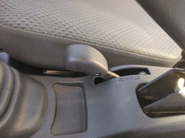 DAIHATSU HIJET TRUCK 4WD 2016 Image 31