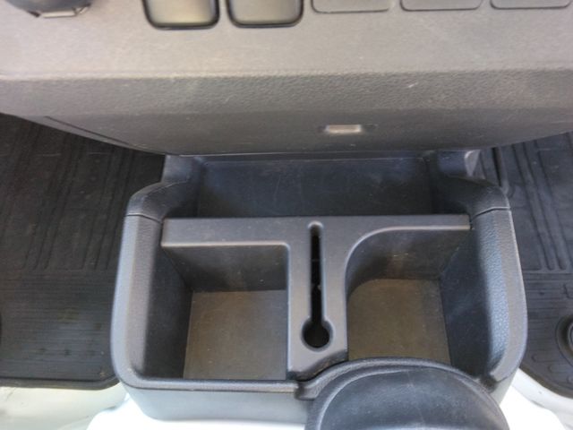 DAIHATSU HIJET TRUCK 4WD 2016 Image 31