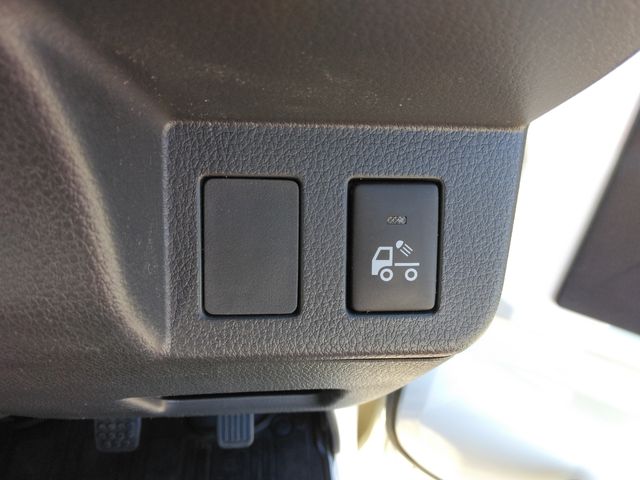 DAIHATSU HIJET TRUCK 4WD 2016 Image 31