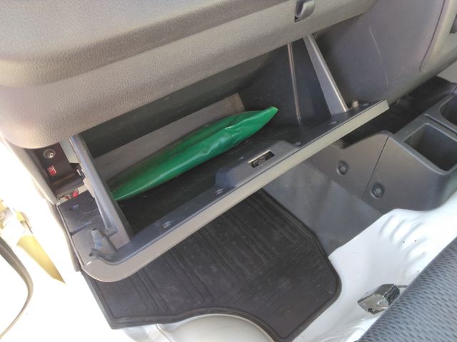 DAIHATSU HIJET TRUCK 4WD 2016 Image 31