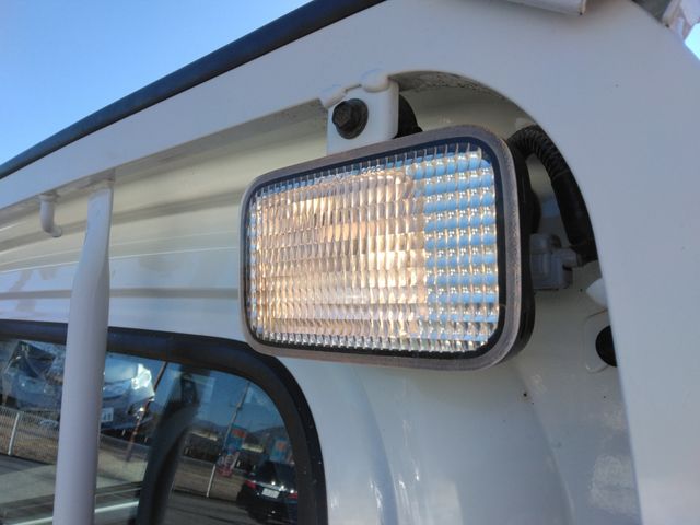 DAIHATSU HIJET TRUCK 4WD 2016 Image 31