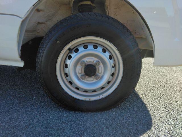 DAIHATSU HIJET TRUCK 4WD 2016 Image 31