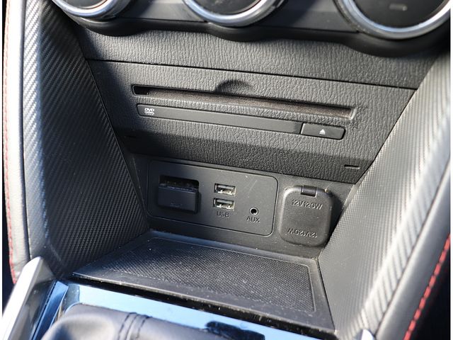 MAZDA DEMIO 2014 Image 31